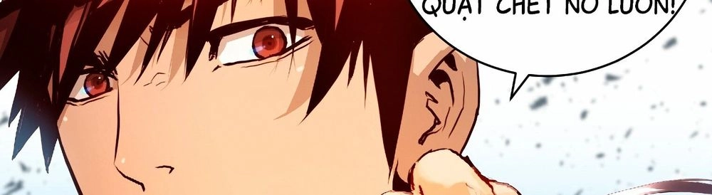 Dị Giới Tam Tuyệt Chapter 99 - 110