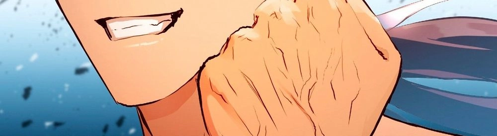 Dị Giới Tam Tuyệt Chapter 99 - 111