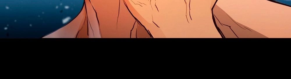 Dị Giới Tam Tuyệt Chapter 99 - 112