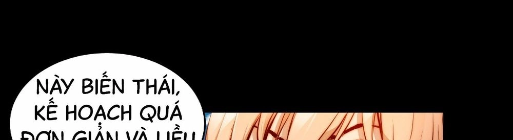 Dị Giới Tam Tuyệt Chapter 99 - 113