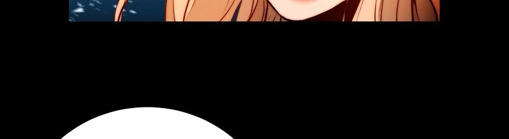 Dị Giới Tam Tuyệt Chapter 99 - 115