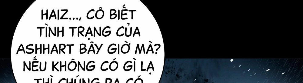 Dị Giới Tam Tuyệt Chapter 99 - 116