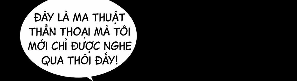 Dị Giới Tam Tuyệt Chapter 99 - 120