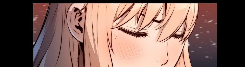 Dị Giới Tam Tuyệt Chapter 99 - 121