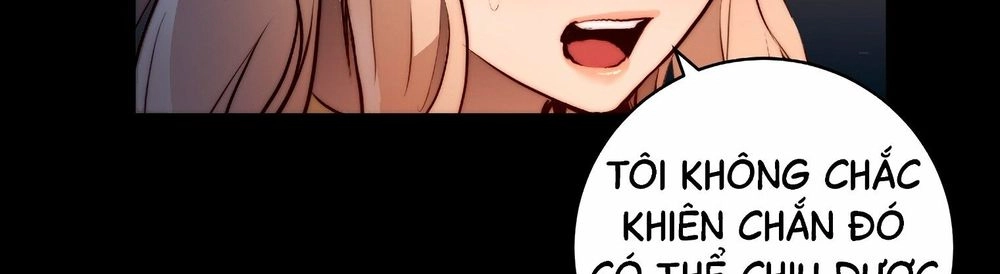 Dị Giới Tam Tuyệt Chapter 99 - 122