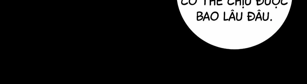 Dị Giới Tam Tuyệt Chapter 99 - 123