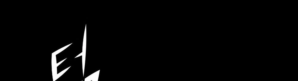 Dị Giới Tam Tuyệt Chapter 99 - 124