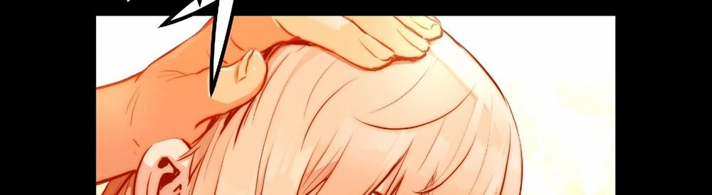 Dị Giới Tam Tuyệt Chapter 99 - 125