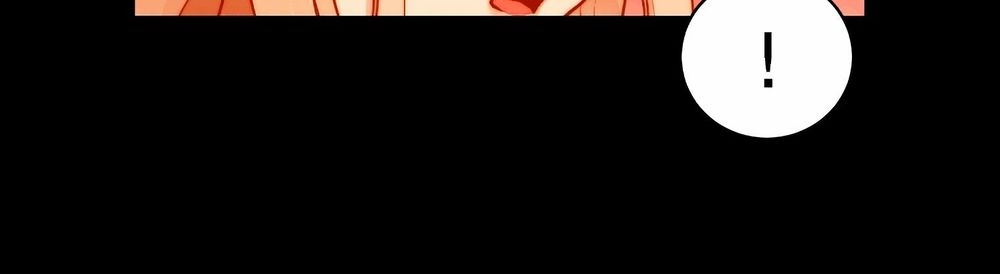 Dị Giới Tam Tuyệt Chapter 99 - 127