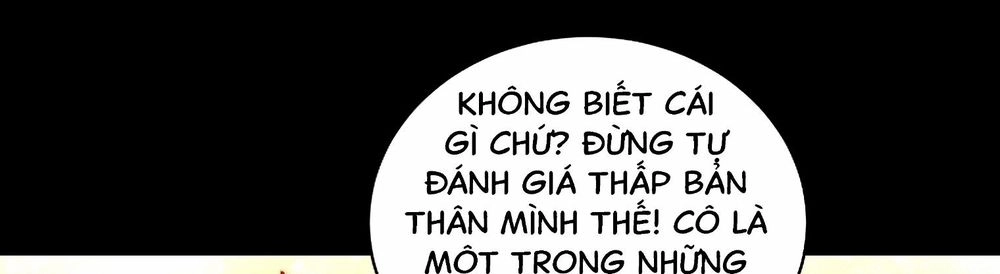 Dị Giới Tam Tuyệt Chapter 99 - 128