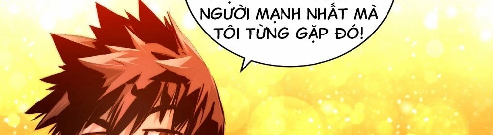 Dị Giới Tam Tuyệt Chapter 99 - 129