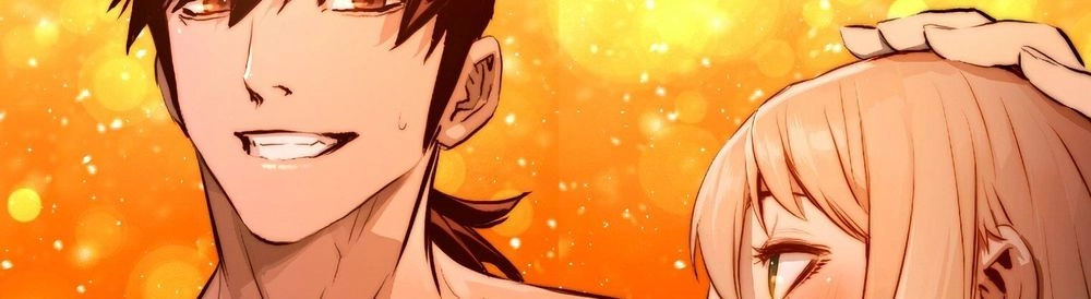 Dị Giới Tam Tuyệt Chapter 99 - 130