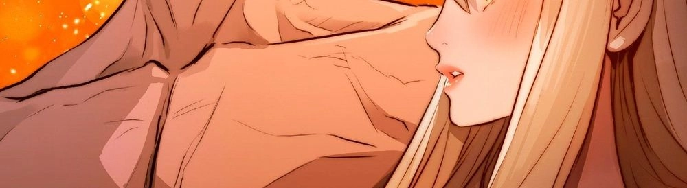 Dị Giới Tam Tuyệt Chapter 99 - 131