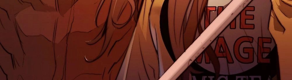 Dị Giới Tam Tuyệt Chapter 99 - 133