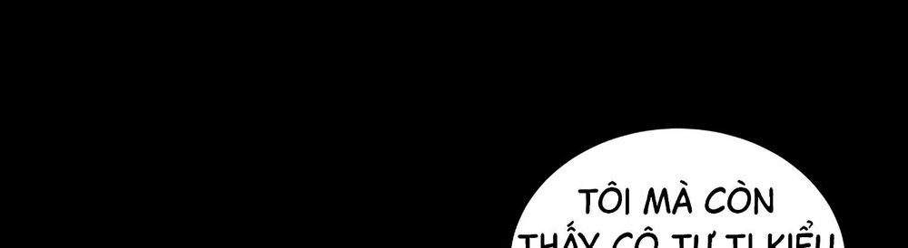 Dị Giới Tam Tuyệt Chapter 99 - 135