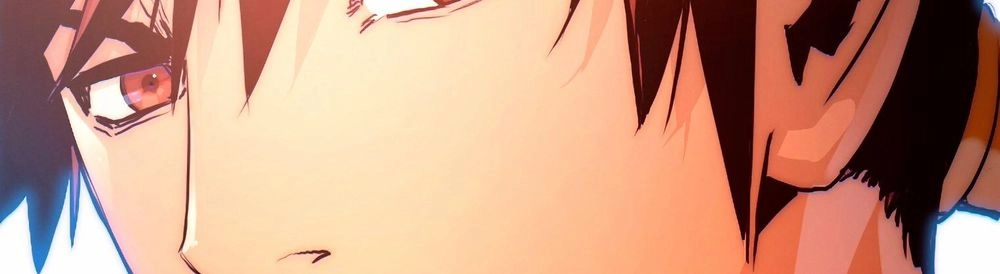 Dị Giới Tam Tuyệt Chapter 99 - 137