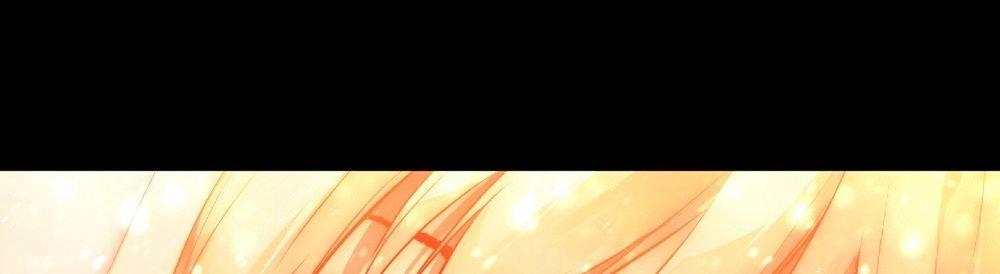 Dị Giới Tam Tuyệt Chapter 99 - 140