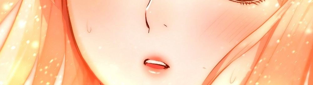 Dị Giới Tam Tuyệt Chapter 99 - 142