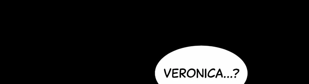 Dị Giới Tam Tuyệt Chapter 99 - 144