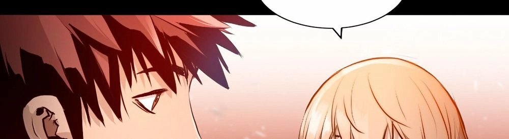 Dị Giới Tam Tuyệt Chapter 99 - 145