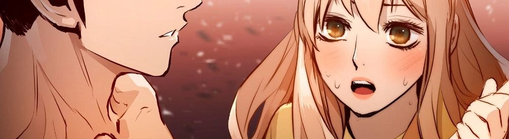 Dị Giới Tam Tuyệt Chapter 99 - 146