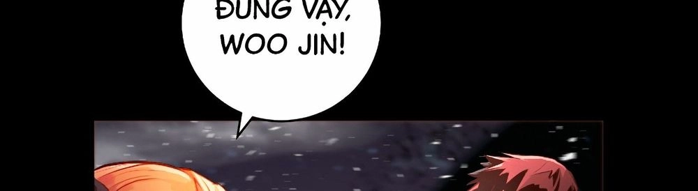 Dị Giới Tam Tuyệt Chapter 99 - 149