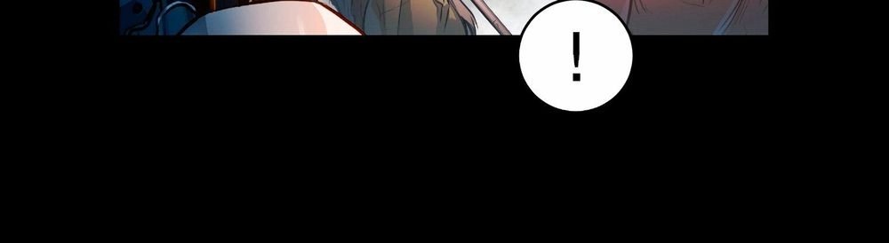 Dị Giới Tam Tuyệt Chapter 99 - 151