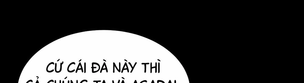 Dị Giới Tam Tuyệt Chapter 99 - 152