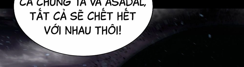Dị Giới Tam Tuyệt Chapter 99 - 153