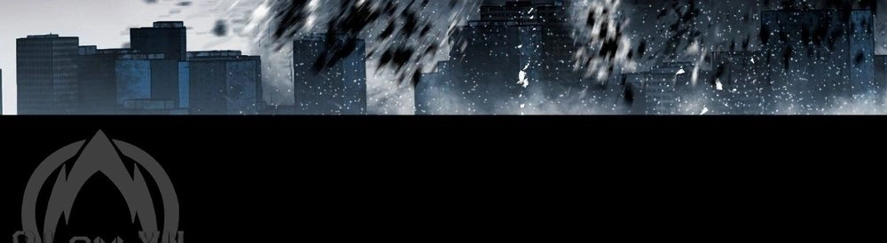 Dị Giới Tam Tuyệt Chapter 99 - 155