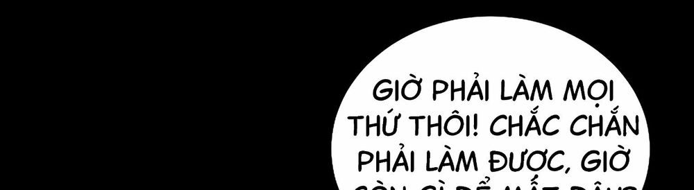 Dị Giới Tam Tuyệt Chapter 99 - 157