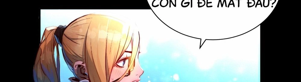 Dị Giới Tam Tuyệt Chapter 99 - 158