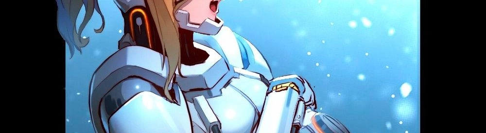 Dị Giới Tam Tuyệt Chapter 99 - 159