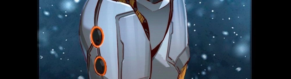 Dị Giới Tam Tuyệt Chapter 99 - 161