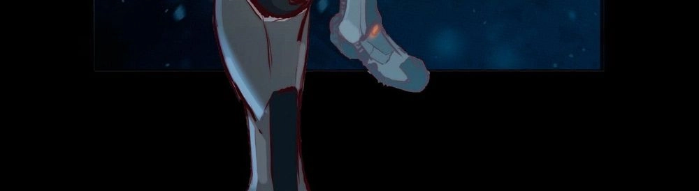 Dị Giới Tam Tuyệt Chapter 99 - 163