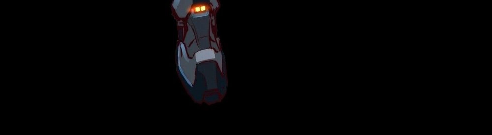 Dị Giới Tam Tuyệt Chapter 99 - 164