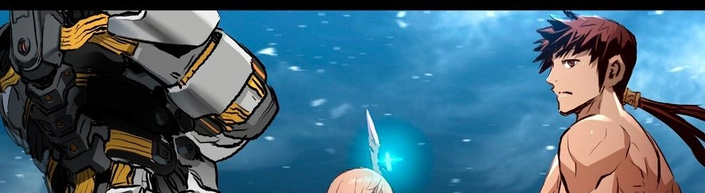 Dị Giới Tam Tuyệt Chapter 99 - 165