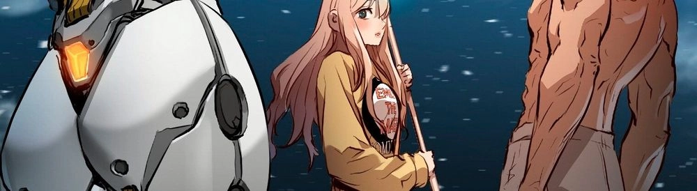 Dị Giới Tam Tuyệt Chapter 99 - 166