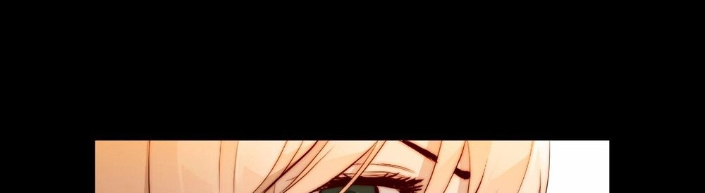 Dị Giới Tam Tuyệt Chapter 99 - 168