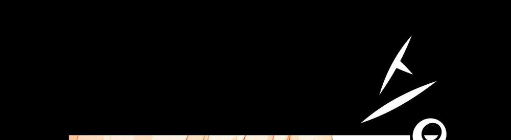 Dị Giới Tam Tuyệt Chapter 99 - 170