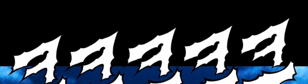 Dị Giới Tam Tuyệt Chapter 99 - 173