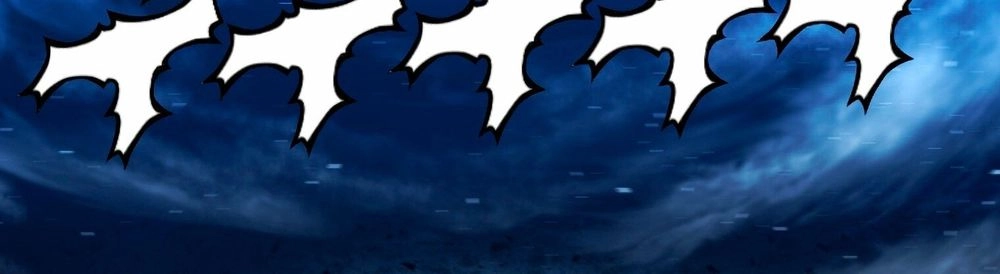 Dị Giới Tam Tuyệt Chapter 99 - 174