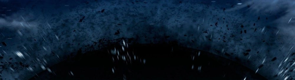 Dị Giới Tam Tuyệt Chapter 99 - 175