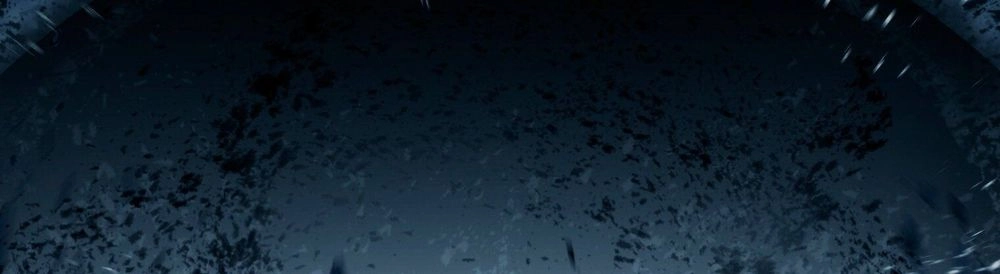 Dị Giới Tam Tuyệt Chapter 99 - 176