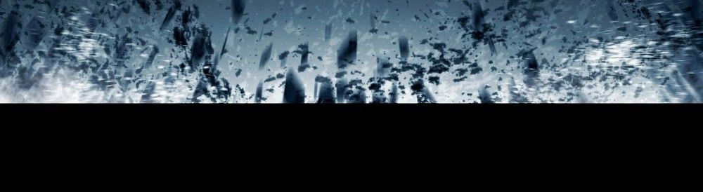 Dị Giới Tam Tuyệt Chapter 99 - 177