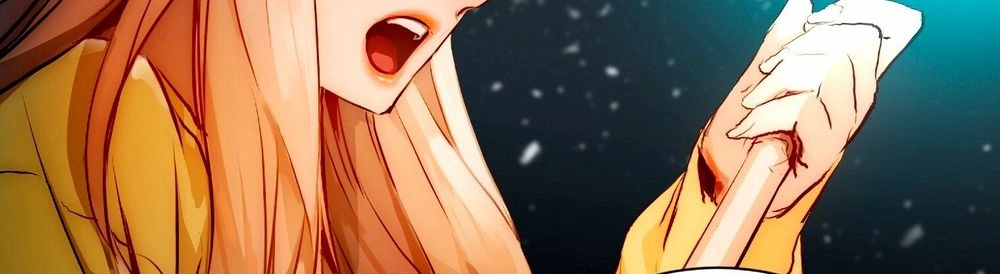 Dị Giới Tam Tuyệt Chapter 99 - 186