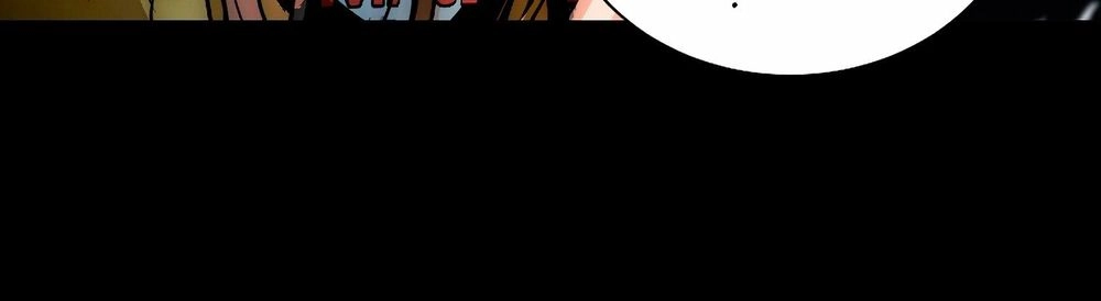 Dị Giới Tam Tuyệt Chapter 99 - 188