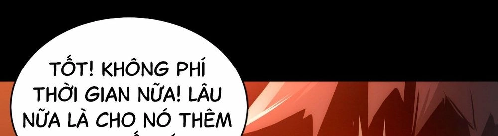 Dị Giới Tam Tuyệt Chapter 99 - 189