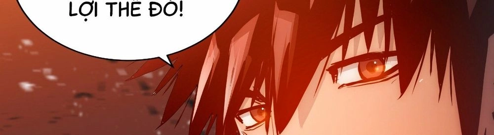 Dị Giới Tam Tuyệt Chapter 99 - 190