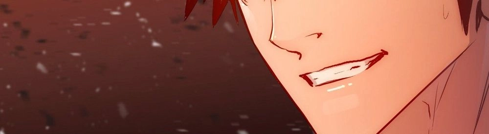 Dị Giới Tam Tuyệt Chapter 99 - 191